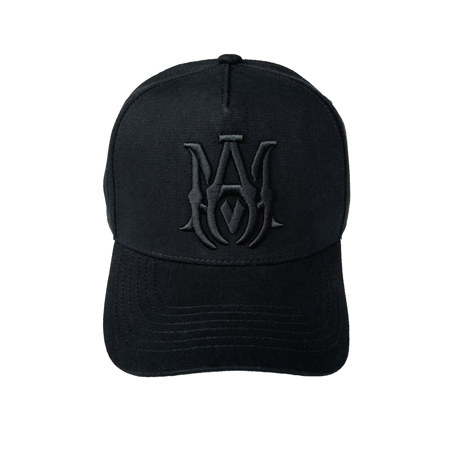ICON Amiri Fashion Hats