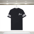 ICON Amiri Fashion T-shirt
