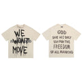 Fear of God Essentials Tee
