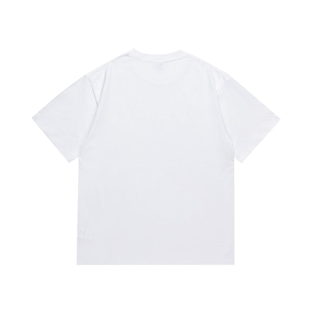 BAPE Ape Head Graphic T-Shirt