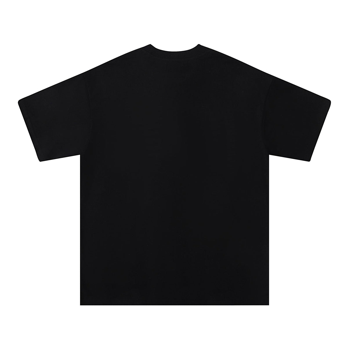 AMIRI Tonal Wordmark Short-Sleeve T-Shirt