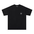 AMIRI Eclipse Back Graphic T-Shirt