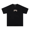 AMIRI Foam Letter Graphic T-Shirt