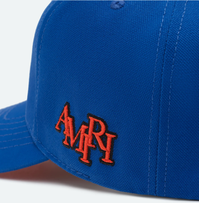ICON Amiri Fashion Hats